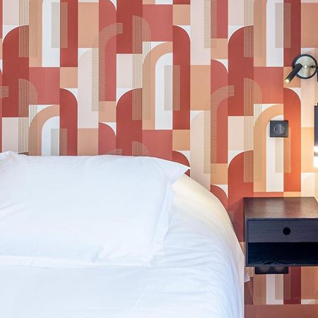 L'Oasis T3 Centre Ville Annecy Ngoại thất bức ảnh