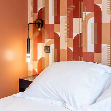 L'Oasis T3 Centre Ville Annecy Ngoại thất bức ảnh