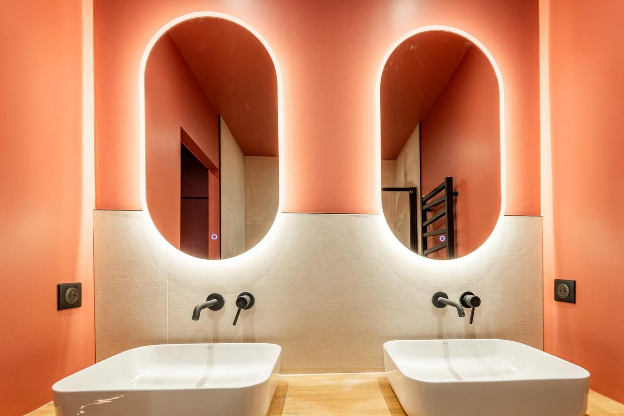 L'Oasis T3 Centre Ville Annecy Ngoại thất bức ảnh