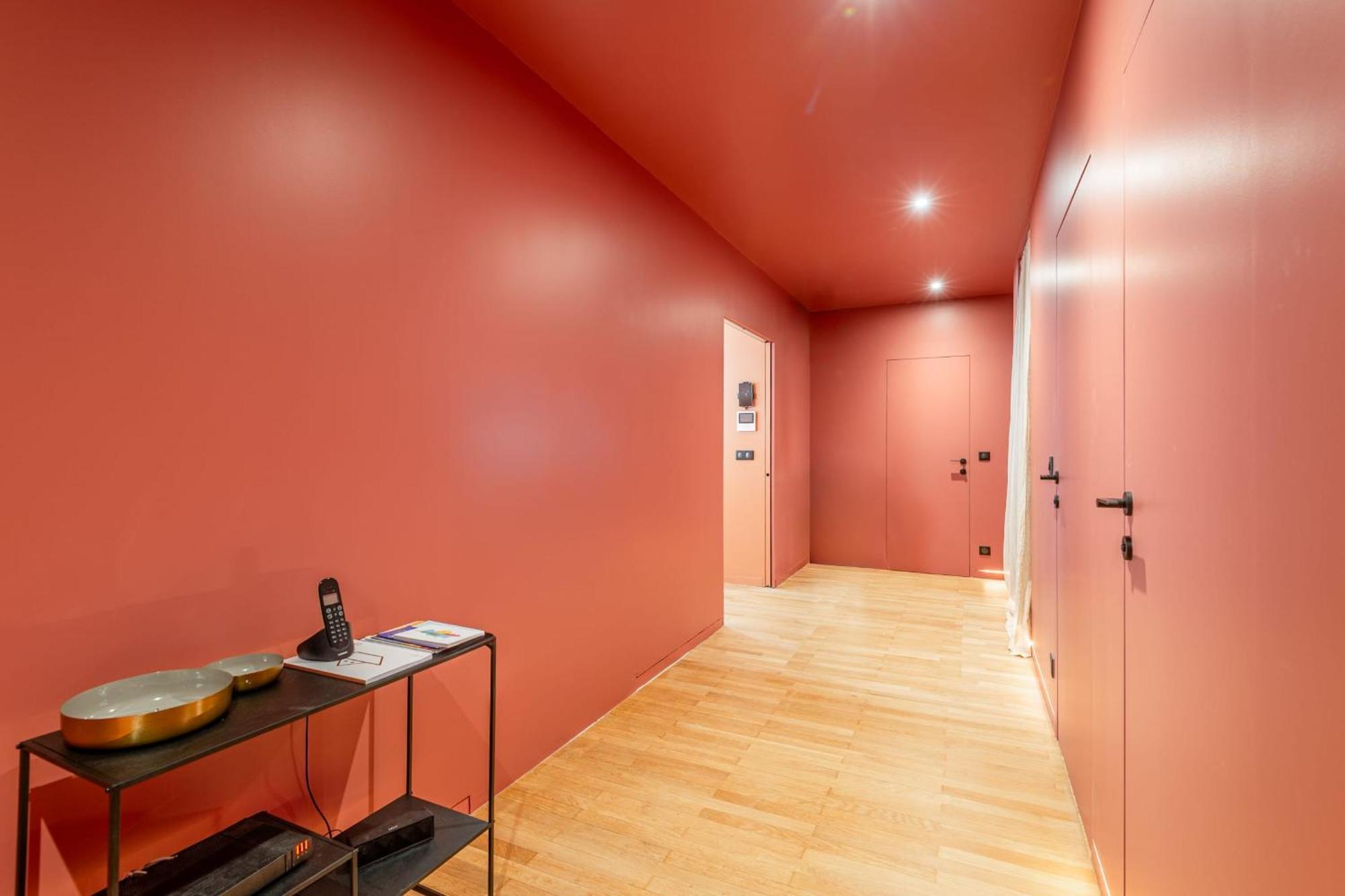 L'Oasis T3 Centre Ville Annecy Ngoại thất bức ảnh
