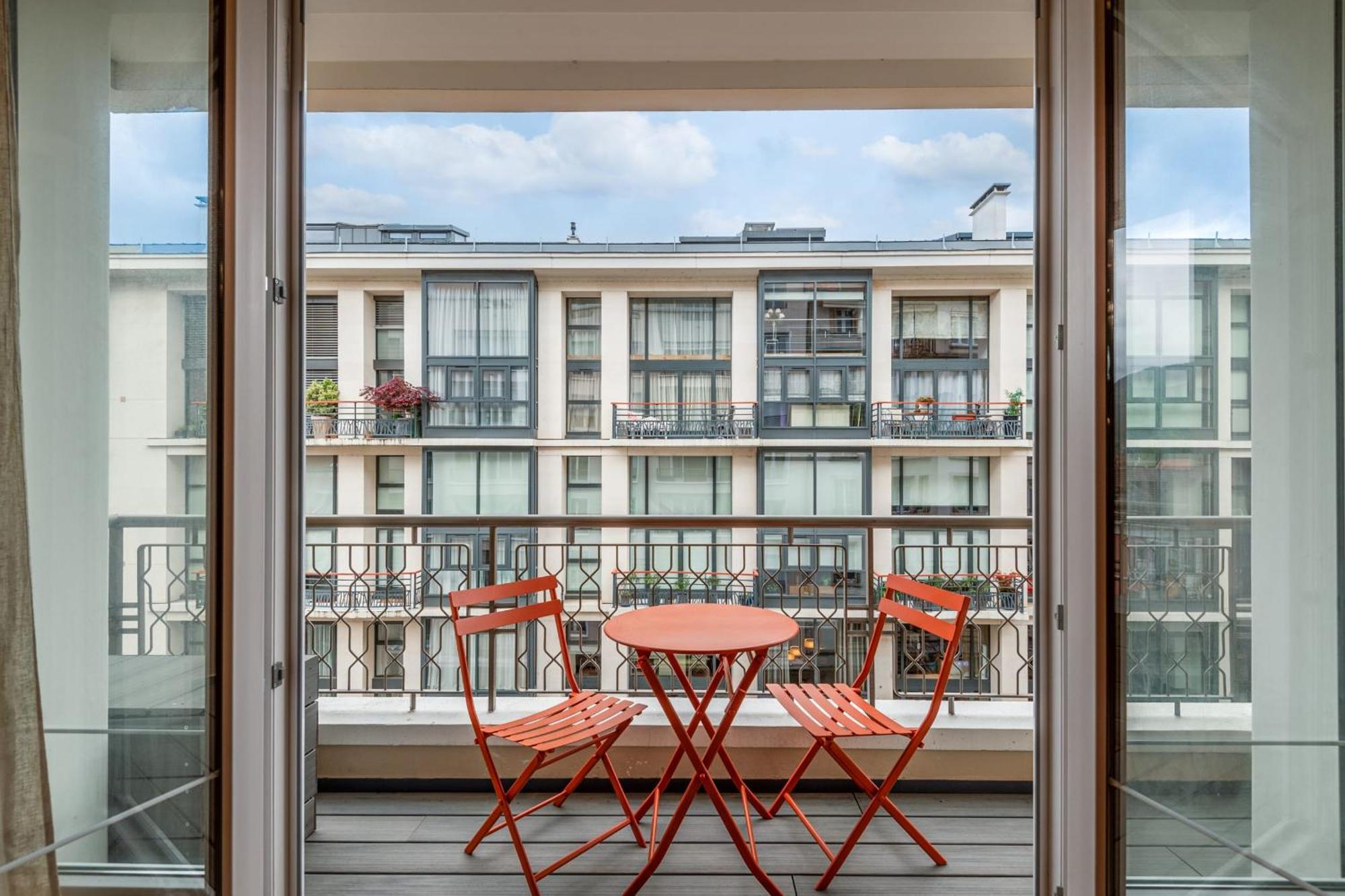 L'Oasis T3 Centre Ville Annecy Ngoại thất bức ảnh